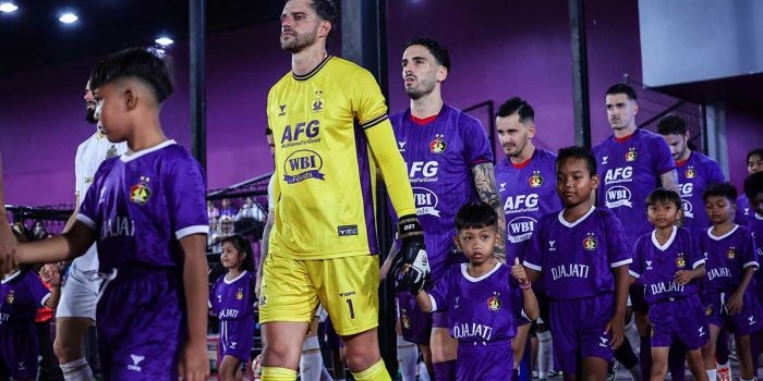 persik-kediri-libur-latihan-10-hari-saat-idulfitri-1447-h