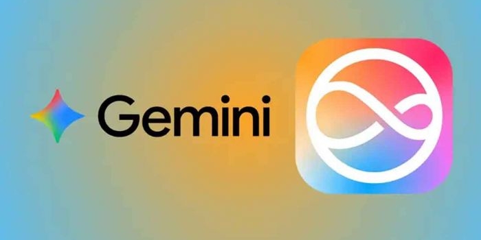google-perluas-dukungan-gemini-di-chrome