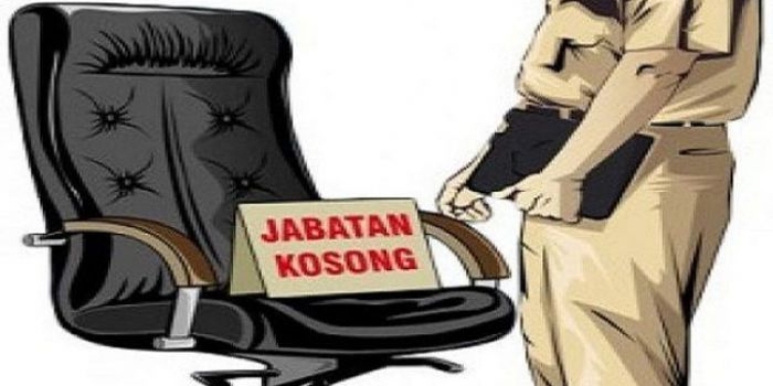 Ilustrasi