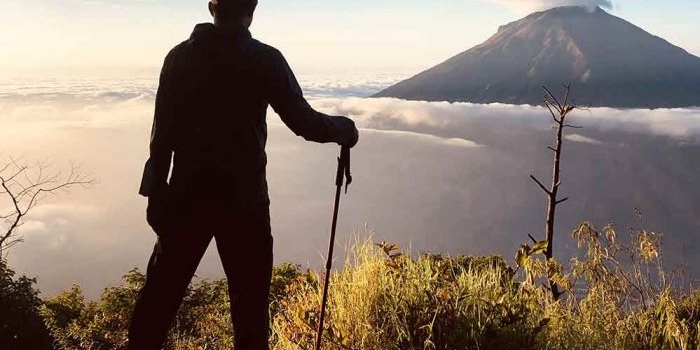 pemula-wajib-tahu-begini-cara-hemat-air-saat-mendaki-gunung