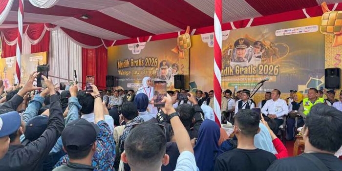 kepala-bpjs-kesehatan-madiun-apresiasi-program-mudik-gratis-wujud-kepedulian-bagi-masyarakat