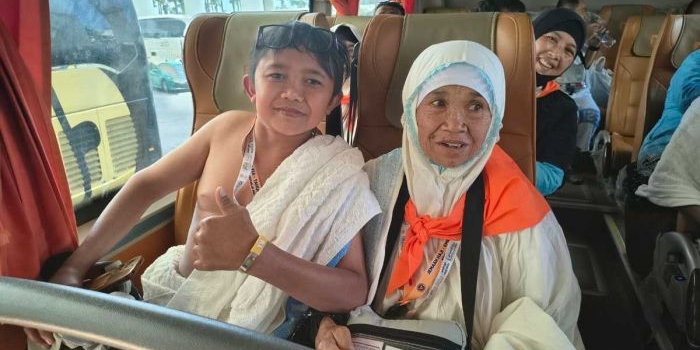 kisah-inspiratif-painah-dari-daun-pisang-ke-makkah