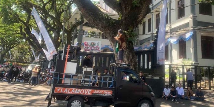lawan-hoaks-dan-dukung-stabilitas-negara-mmpj-malang-raya-gelar-demo