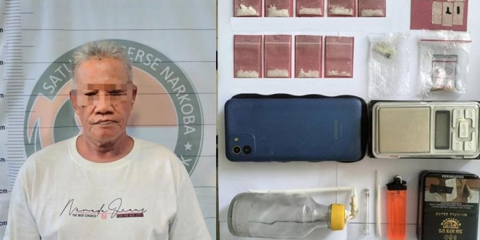 bekuk-pengedar-narkoba-polres-gresik-amankan-barang-bukti-1182-gram-sabu