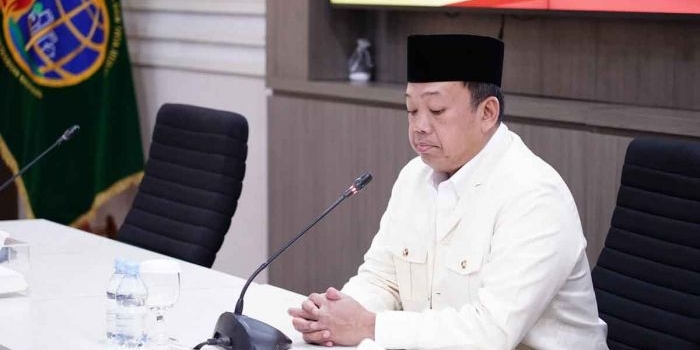 menteri-atrbpn-minta-maaf-soal-polemik-pernyataan-kepemilikan-tanah