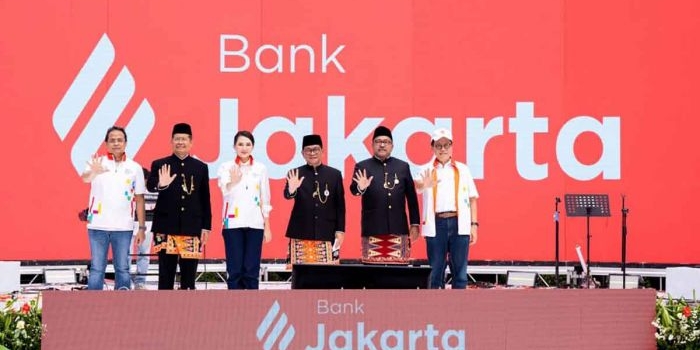 bank-dki-resmi-rebranding-jadi-bank-jakarta-wajah-baru-untuk-masa-depan-yang-lebih-kompetitif