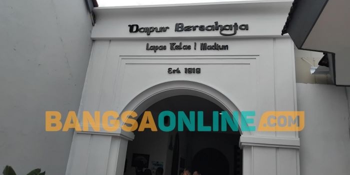 dapur-bersahaja-diresmikan-wajah-baru-dapur-umum-lapas-kelas-i-madiun