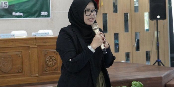 dengan-new-rehab-2-0-tunggakan-jkn-lebih-mudah-beres-layanan-kesehatan-lancar