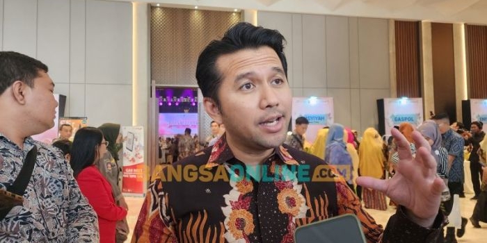 wagub-emil-sebut-sejumlah-faktor-42-sppg-di-25-kabupaten-berhenti-beroperasi