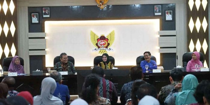 kota-kediri-dorong-layanan-publik-inklusif-dan-ramah-kelompok-rentan