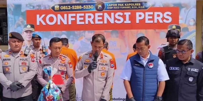 polres-probolinggo-kota-ungkap-jaringan-sabu-seberat-1-kilogram-amankan-3-tersangka