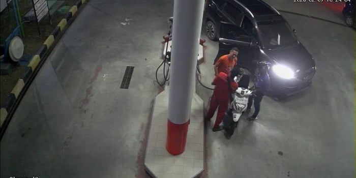 oknum-asn-di-tuban-diamankan-polisi-usai-diduga-aniaya-empat-karyawan-spbu-parengan