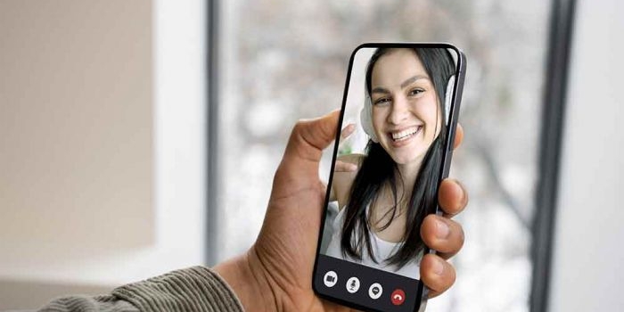 modus-penipuan-baru-polisi-imbau-masyarakat-tidak-terima-video-call-dari-nomor-tak-dikenal