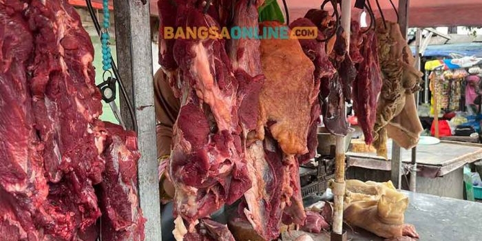 fluktuasi-harga-pangan-aceh-12-januari-2026-daging-sapi-ayam-dan-cabai-rawit-hijau-naik