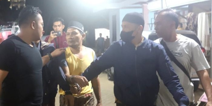 polres-pamekasan-kembali-grebek-pemakai-sabu-di-proppo-2-ditangkap-di-ruangan-khusus-sebelah-surau