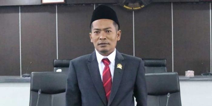 lindungi-pekerja-perempuan-dari-phk-pemkab-pamekasan-tetapkan-perda-penyelenggaraan-ketenagakerjaan