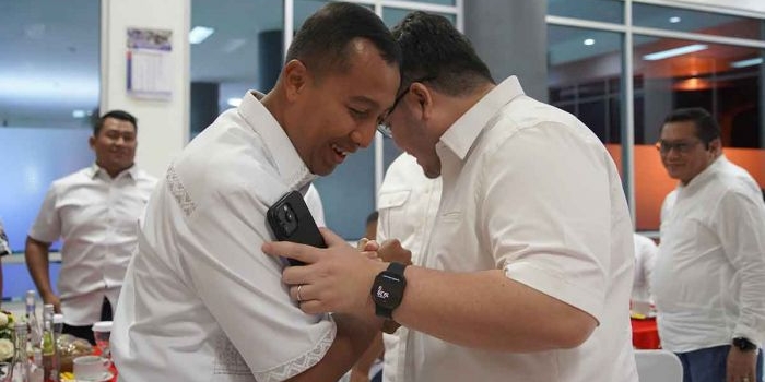kapolres-baru-diharapkan-sinergi-bersama-pemkab-kediri-untuk-layani-masyarakat