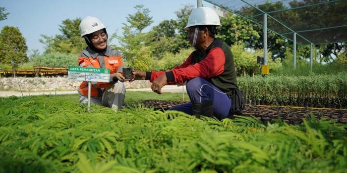 sig-jaga-profitabilitas-di-tengah-tantangan-pasar-domestik