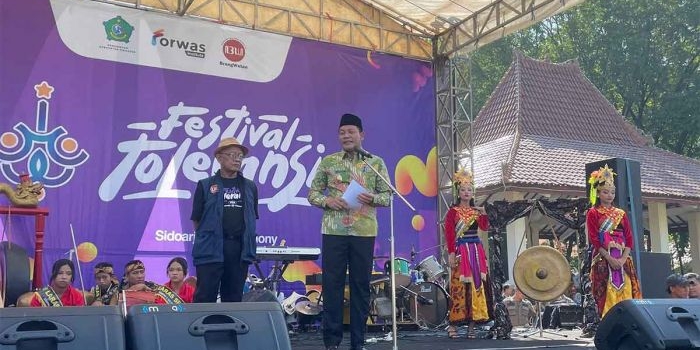 meriahnya-festival-tolerasi-2024-di-sidoarjo