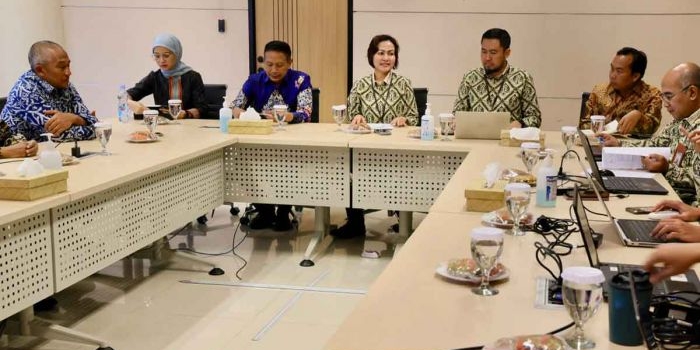 bentuk-komitmen-pencegahan-korupsi-pemkot-malang-audiensi-ke-kpk