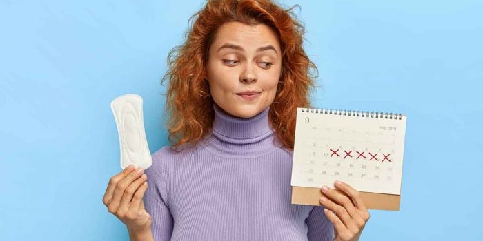 telat-menstruasi-tak-selalu-hamil-kenali-pelbagai-faktornya