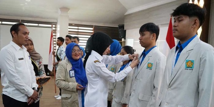 wali-kota-kediri-saksikan-pelantikan-pengurus-gerkatin-2023-2028