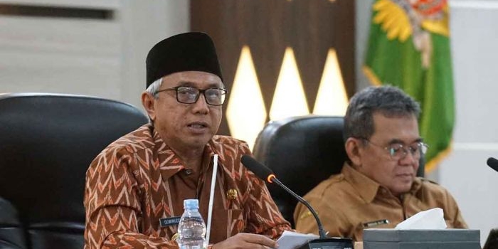 gus-qowim-tekankan-sinergi-tkpk-untuk-percepat-pengentasan-kemiskinan-di-kota-kediri
