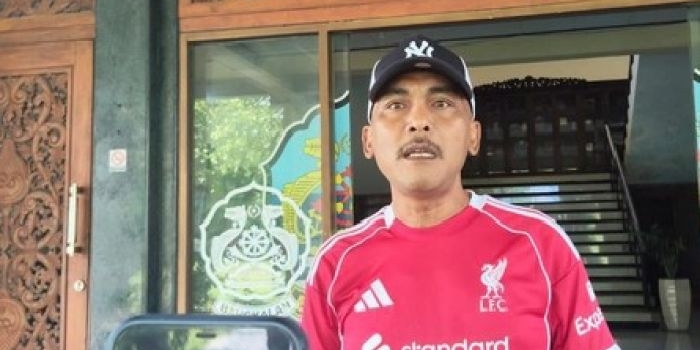 investigasi-keracunan-84-siswa-sman-1-kokop-bangkalan-satgas-mbg-ungkap-temuan-ini-di-sppg