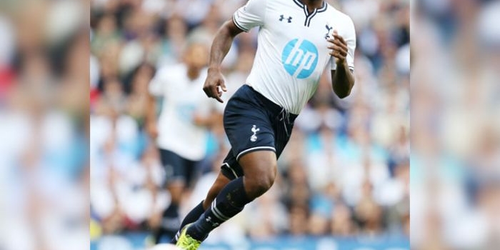 Jermain Defoe menjadi supersub tersubur Liga Inggris dengan mencetak 24 gol. 