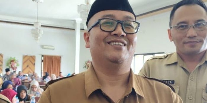  Alfi Nurhidayat