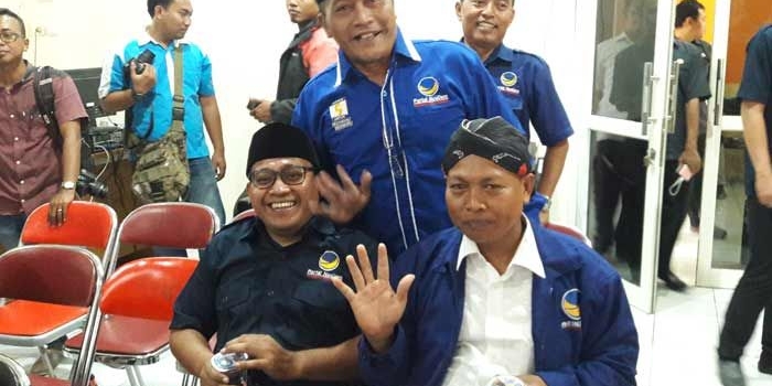 Abdullah Syafi
