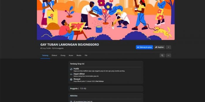 heboh-grup-gay-di-facebook-polres-lamongan-lakukan-penyelidikan
