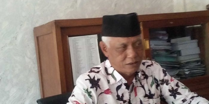 komisi-i-dprd-trenggalek-dorong-perda-pilkades-serentak-segera-disahkan