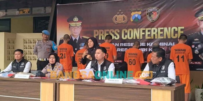 polres-kediri-kota-ungkap-2-kasus-pencabulan-pelaku-dijerat-pasal-berlapis