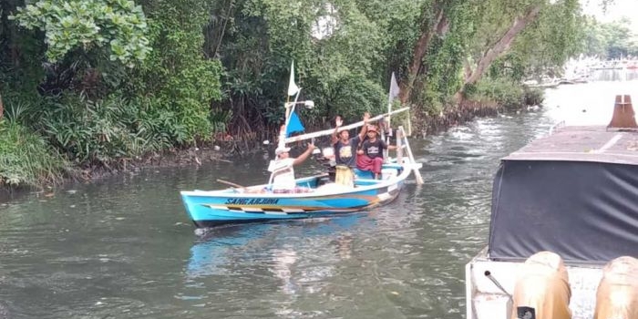 cuaca-buruk-nelayan-di-bangkalan-takut-melaut