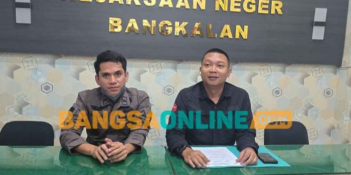 kejari-bangkalan-periksa-tokoh-masyarakat-soal-dugaan-penyalahgunaan-aset-bumd