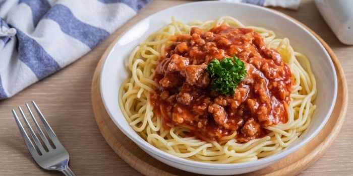 resep-spaghetti-bolognese-saus-tomat