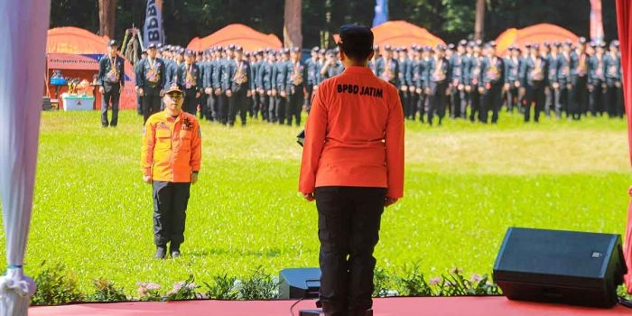 lewat-apel-dan-gelar-peralatan-di-purwodadi-jawa-timur-mantapkan-kesiapsiagaan-bencana
