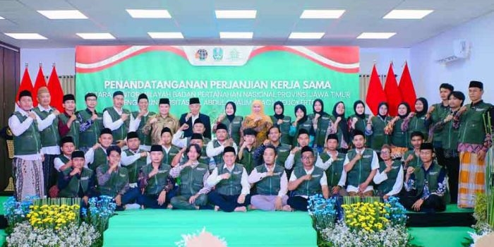 cegah-sengketa-lahan-pemprov-jatim-percepat-proses-sertifikasi-aset-tanah-sektor-sosial-keagamaan