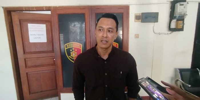 polres-tuban-tangani-dugaan-pencurian-patung-dewa-di-kelenteng-kwan-sing-bio