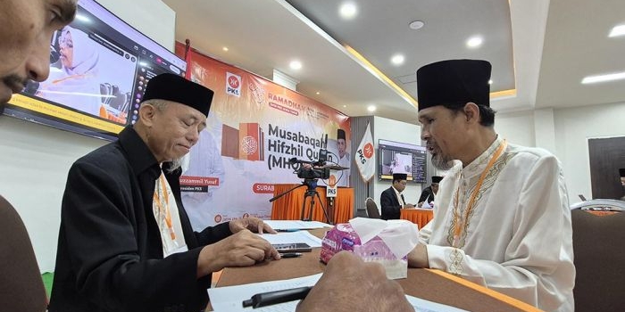 inspirasi-dari-mhq-pks-jatim-kisah-harianto-penghafal-11-juz-tunanetra-yang-menggetarkan-hati