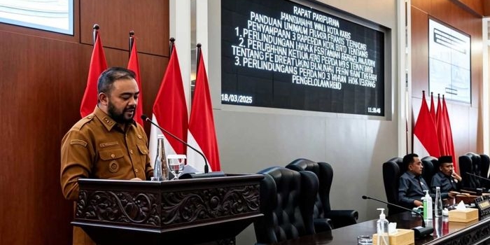 pemkot-batu-jawab-pandangan-dprd-soal-3-raperda-strategis