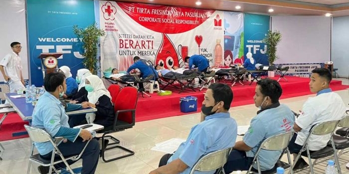 csr-tfj-pasuruan-donor-darah-rutin-untuk-masyarakat