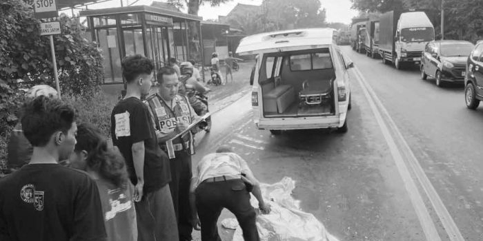 kecelakaan-maut-di-sidoarjo-1-orang-tewas-1