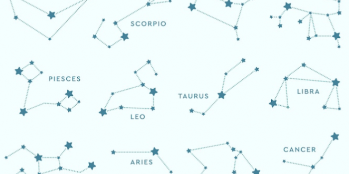 ramalan zodiak terkini