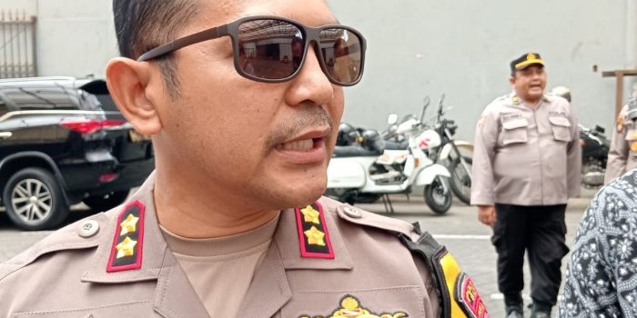 polres-batu-tetapkan-kakek-69-tahun-jadi-tersangka-pencabulan-di-ponpes