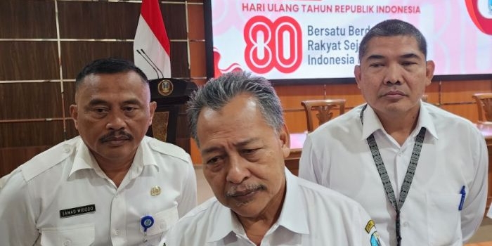 pemprov-jatim-semarakkan-hut-ke-80-ri-pesta-rakyat-hiburan-artis-hingga-doa-kebangsaan