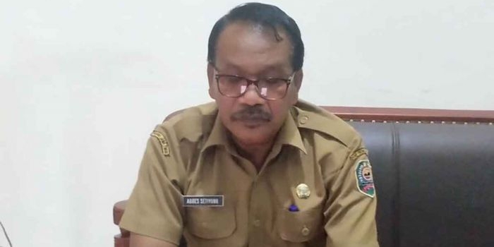 atlet-trenggalek-raih-13-medali-di-porprov-ix-jatim-2025