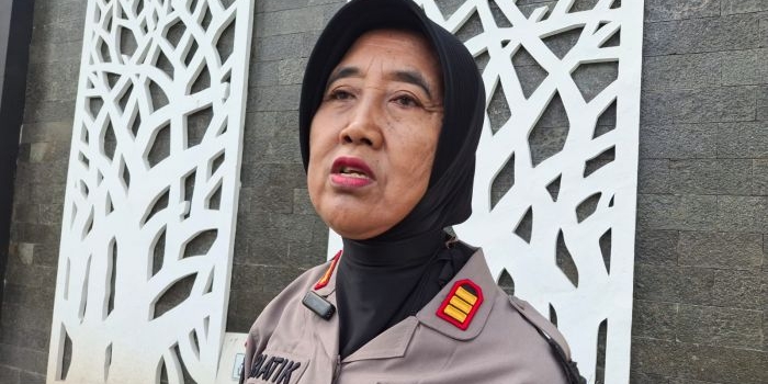 kurang-dari-24-jam-petugas-gabungan-tangkap-pelaku-pencurian-sapi-di-papar-kediri