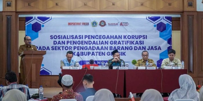 bupati-gresik-tekankan-integritas-pengadaan-barang-dan-jasa